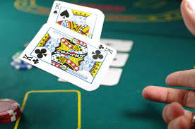 Официальный сайт Vulkan 24 Casino